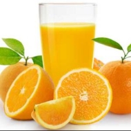 PORTAKAL SUYU TAZE SIKMA