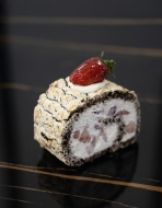 BUDAPEŞTE ÇİKOLATA